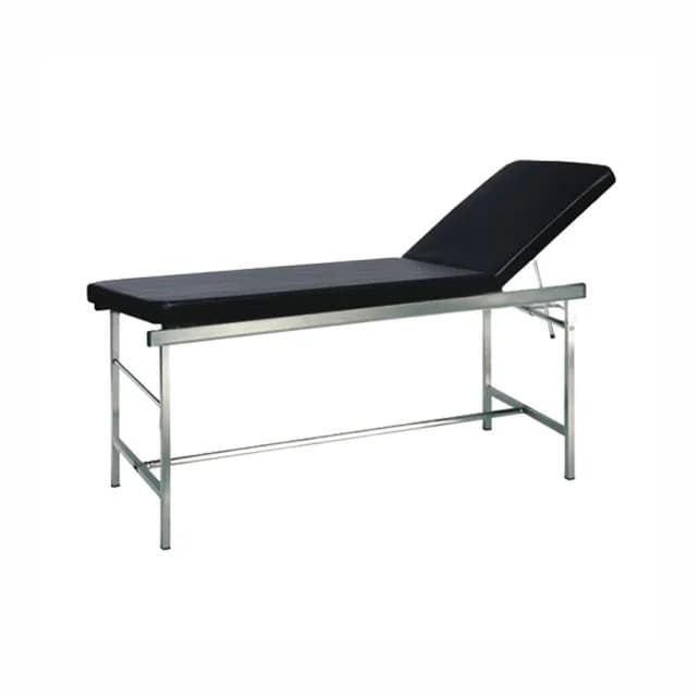 EXAMINATION TABLE 2-SECTION