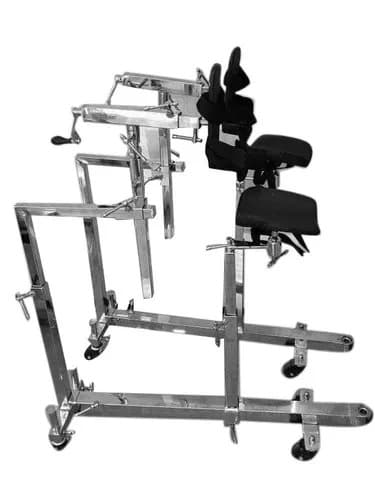 ORTHO/NEURO ATTACHMENT